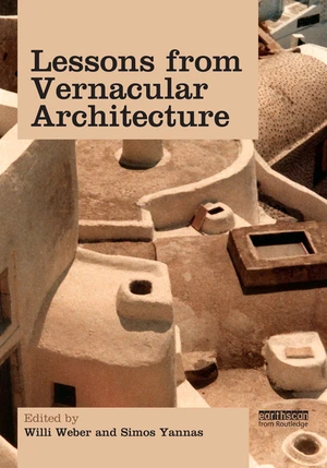 Lessons from Vernacular Architecture