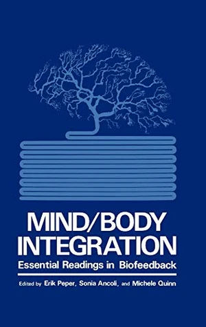 Mind/Body Integration