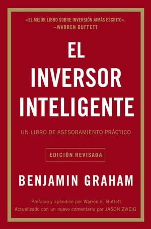 El inversor inteligente