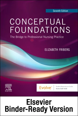 Conceptual Foundations E-Book