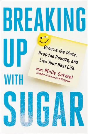 Breaking Up With Sugar