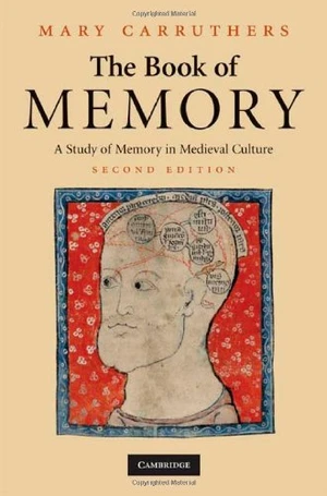 The Book of Memory