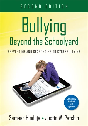 Bullying Beyond the Schoolyard