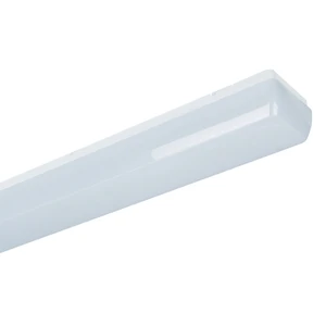 Přisazené LED svítidlo Trevos Linea L 2.4FT 6400/840 42W 63250