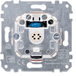 Schneider Electric Merten mechanismus univerzálního stmívače MTN577099