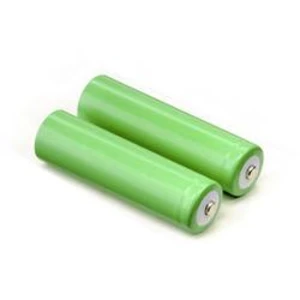 Slot pro akumulátor (modelářství) Absima ABG171-042, 3.7 V, 1500 mAh