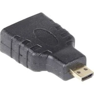 Joy-it K-1482 adaptér HDMI K-1482