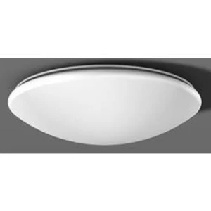 LED stropní svítidlo 18 W N/A RZB Flat Polymero TC-DE/2x18W 311165.962.1.79 bílá