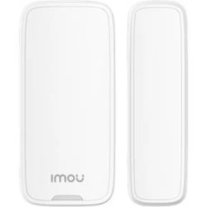 IMOU Alarm Door Contact IM-ARD311-SW-imou, 1 ks