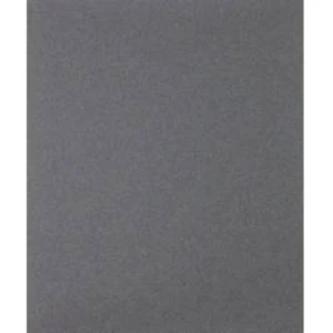 Brusný papír PFERD 45098032 Zrnitost 120, (d x š) 280 mm x 230 mm, 10 ks