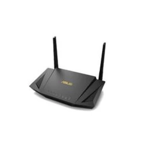 Router Asus RT-AX56U, 5 GHz, 2.4 GHz, 2375130