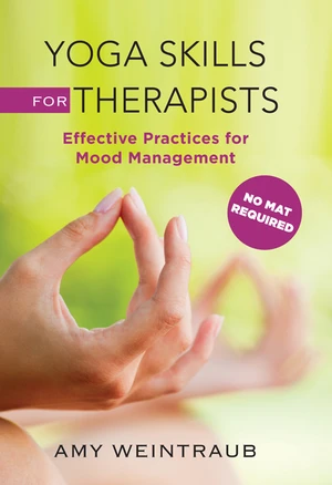 Yoga Skills for Therapists