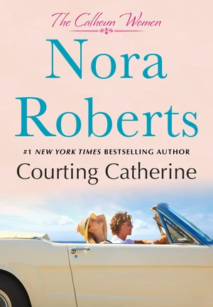 Courting Catherine