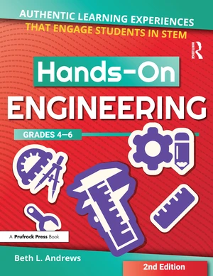 Hands-On Engineering