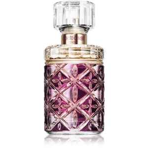 Roberto Cavalli Florence parfémovaná voda pro ženy 75 ml