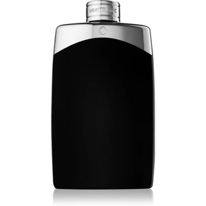 Montblanc Legend toaletní voda pro muže 200 ml