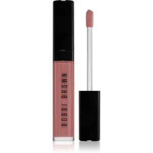 Bobbi Brown Crushed Oil Infused Gloss hydratační lesk na rty odstín In the Buff 6 ml