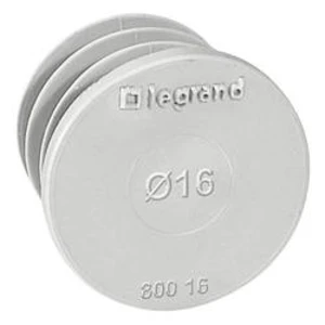 Legrand 080016 Legrand 080016 těsnění potrubí Dm = 16 mm Bati