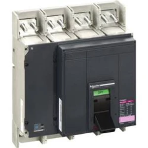 Výkonový vypínač Schneider Electric 33255 Spínací napětí (max.): 690 V/AC (š x v x h) 280 x 327 x 147 mm 1 ks