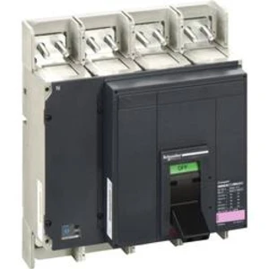 Výkonový vypínač Schneider Electric 33334 Spínací napětí (max.): 690 V/AC (š x v x h) 280 x 327 x 147 mm 1 ks