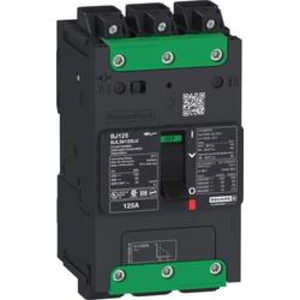 Výkonový vypínač Schneider Electric BGL36060LU Spínací napětí (max.): 690 V/AC (š x v x h) 81 x 137 x 80 mm 1 ks