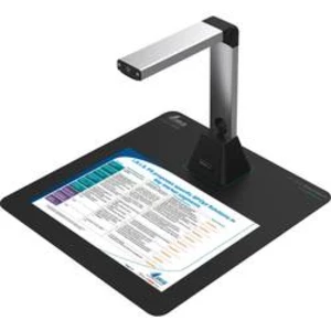 Skener dokumentů - kamera IRIS by Canon IRIScan Desk 5, A4, USB