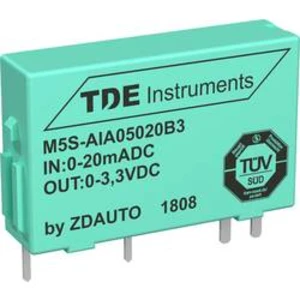 Modul I/O ZDAuto AIA03020B3