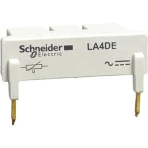 Reléový modul Schneider Electric LA4DE2U LA4DE2U, 1 ks