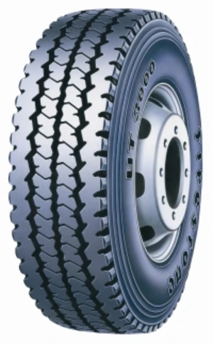 FIRESTONE 315/80 R 22.5 156K UT3000