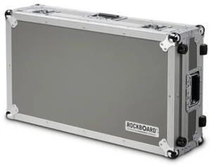 RockBoard Cinque 5.2 Kufor Grey