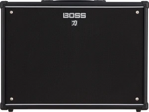 Boss Katana 212 Cabinet