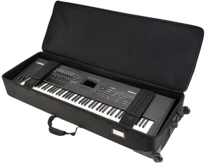 SKB Cases 1SKB-SC88KW  Soft Case for 88-Note Keyboards Puzdro pre klávesy