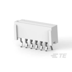 TE Connectivity FFC & FEC CONNECTOR AND ACCESSORIESFFC & FEC CONNECTOR AND ACCESSORIES 1-84534-2 AMP