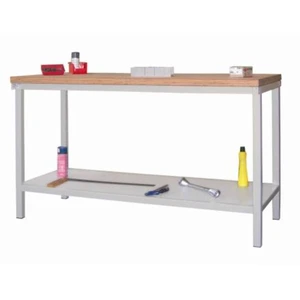 Pavoy 58581-150-000_3482 Workbench (š x v x h) 1500 x 900 x 700 mm