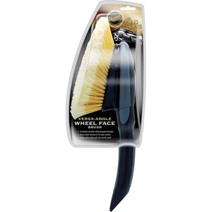 Ráfková kefa Versa-Angle Face Face Brush Meguiars X1025 1 ks