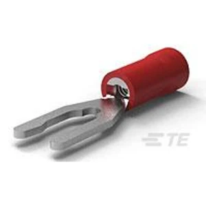 TE Connectivity PLASTI-GRIP TerminalsPLASTI-GRIP Terminals 52453 AMP