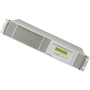 Roline 19.40.1092 UPS 19" 3000 VA