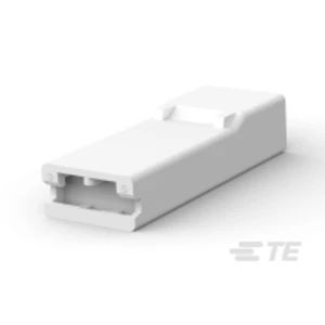 TE Connectivity FASTON Terminals - Premier & CommercialFASTON Terminals - Premier & Commercial 8-735075-0 AMP