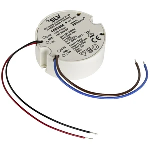 SLV 1005444 napájací zdroj pre LED   15 W  12 V