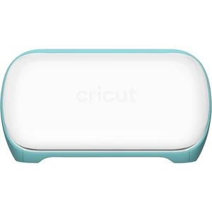 Cricut Joy rezací ploter Šírka rezu 139 mm