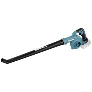 Makita  na akumulátor DUB186Z  fúkač lístia bez akumulátora 18 V