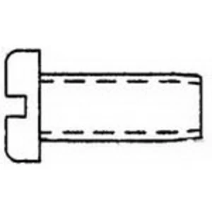 TE Connectivity PCB CHAMP ProductsPCB CHAMP Products 552820-1 AMP