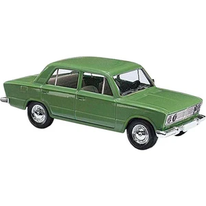 Busch 60200 H0 Lada 1600