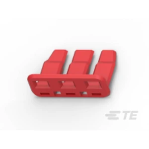 TE Connectivity Econoseal - ConnectorsEconoseal - Connectors 282706-1 AMP