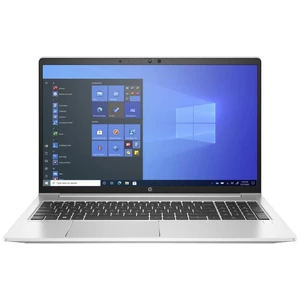 HP repasovaný Notebook  ProBook 650 G8 39.6 cm (15.6 palca)  Full HD Intel® Core™ i5 i5-1135G7 8 GB RAM  256 GB SSD Inte