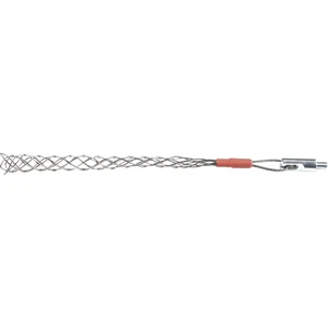 Káblová ponožka MightyRod pre káble od 6 - 10 mm T5442 06 C.K. 1 ks