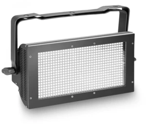 Cameo THUNDER WASH 600 W Stroboscop