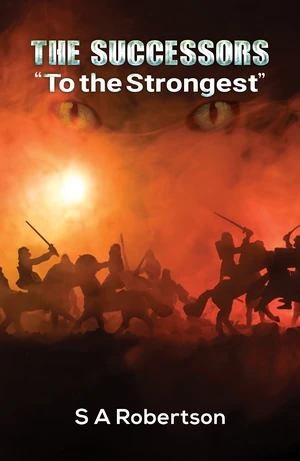 The Successors âTo the Strongestâ