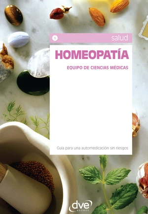 HomeopatÃ­a