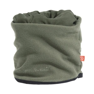 Multifunkčná šatka - pokrývka hlavy - nákrčník PENTAGON® Winter Neck Scarf 0,5 fleece - olív (Farba: Olive Green )